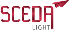 Light Előfizetés SCEDA Database