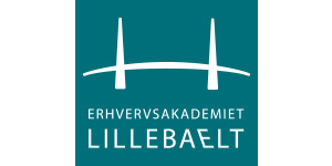 eal logo EAL