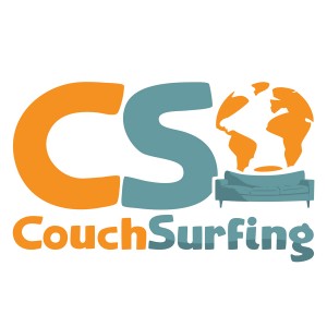 csworld 300x300 Couch Surfing